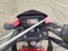 2018 YAMAHA YBR 150 FACTOR 