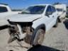 2025 RENAULT KWID 