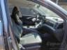 2027 BYD SONG PRO 