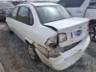 2015 CHEVROLET CLASSIC 