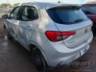 2022 FIAT ARGO 