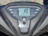 2024 YAMAHA FLUO 