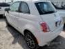 2013 FIAT 500 