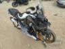 2021 BMW R 1250 