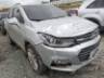 2018 CHEVROLET TRACKER 
