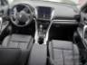 2025 MITSUBISHI ECLIPSE CROSS 