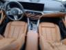 2023 BMW I4 