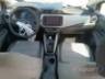 2025 NISSAN VERSA 