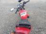 2014 YAMAHA YBR 125 FACTOR 