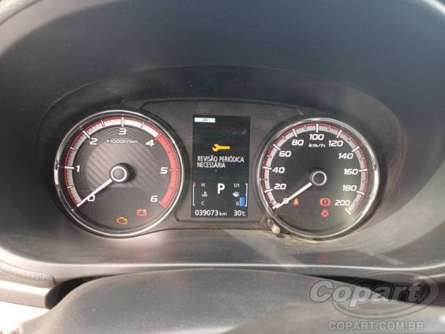 2025 MITSUBISHI L200 TRITON 