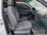 2015 FIAT STRADA 