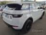 2018 LAND ROVER RANGE ROVER EVOQUE 