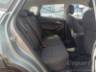 2027 CHEVROLET TRACKER 