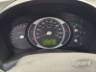 2006 HYUNDAI TUCSON 