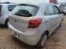 2015 FORD KA 