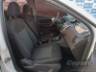 2019 FORD KA 