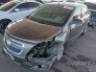 2014 CHEVROLET COBALT 