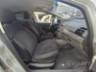2008 FIAT PUNTO 