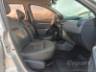 2012 RENAULT DUSTER 