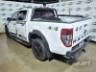 2020 FORD RANGER CD 