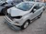 2014 FORD ECOSPORT 