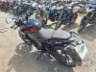 2025 BAJAJ DOMINAR 