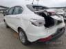 2022 FIAT CRONOS 