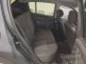 2012 RENAULT SANDERO 