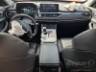 2024 CAOA CHERY TIGGO 5X 