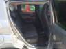2024 FIAT MOBI 