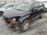 2008 HONDA CR-V 