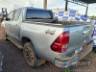 2024 TOYOTA HILUX CD 
