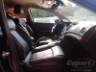 2015 CHEVROLET CRUZE HATCH 