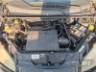 2010 FORD FIESTA 