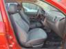 2012 VOLKSWAGEN GOL 