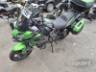 2023 KAWASAKI VERSYS 