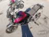 2025 TRIUMPH TIGER 