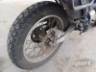 2024 YAMAHA CROSSER 