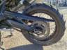 2017 TRIUMPH TIGER 