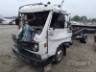 2013 VOLKSWAGEN DELIVERY 