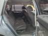 2009 CITROEN GRAND C4 PICASSO 