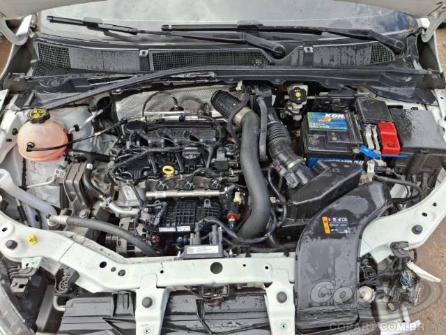 2023 CHEVROLET ONIX PLUS 