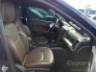 2024 FIAT TORO 