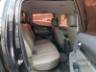 2014 CHEVROLET S10 CABINE DUPLA 
