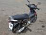 2018 HONDA BIZ 
