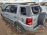 2012 FORD ECOSPORT 