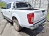 2018 NISSAN FRONTIER CD 