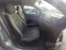 2015 VOLKSWAGEN GOL 