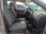 2010 VOLKSWAGEN POLO 