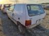 2003 FIAT UNO 
